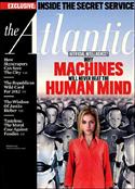 The Atlantic